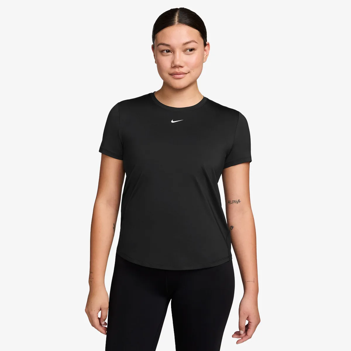 Nike One
