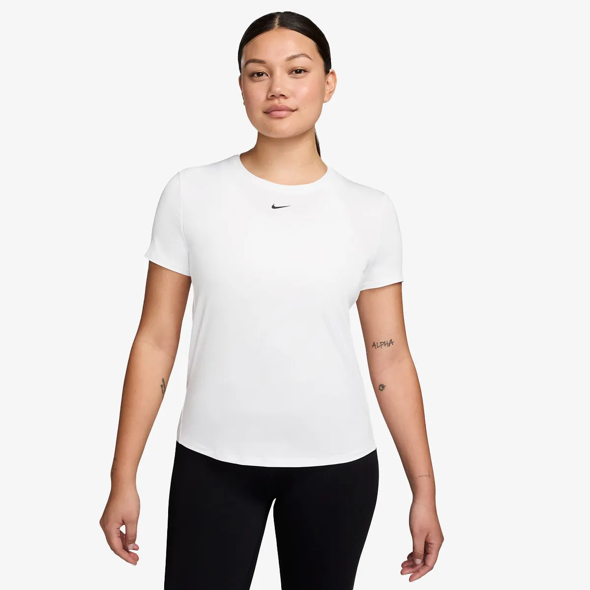 Nike One