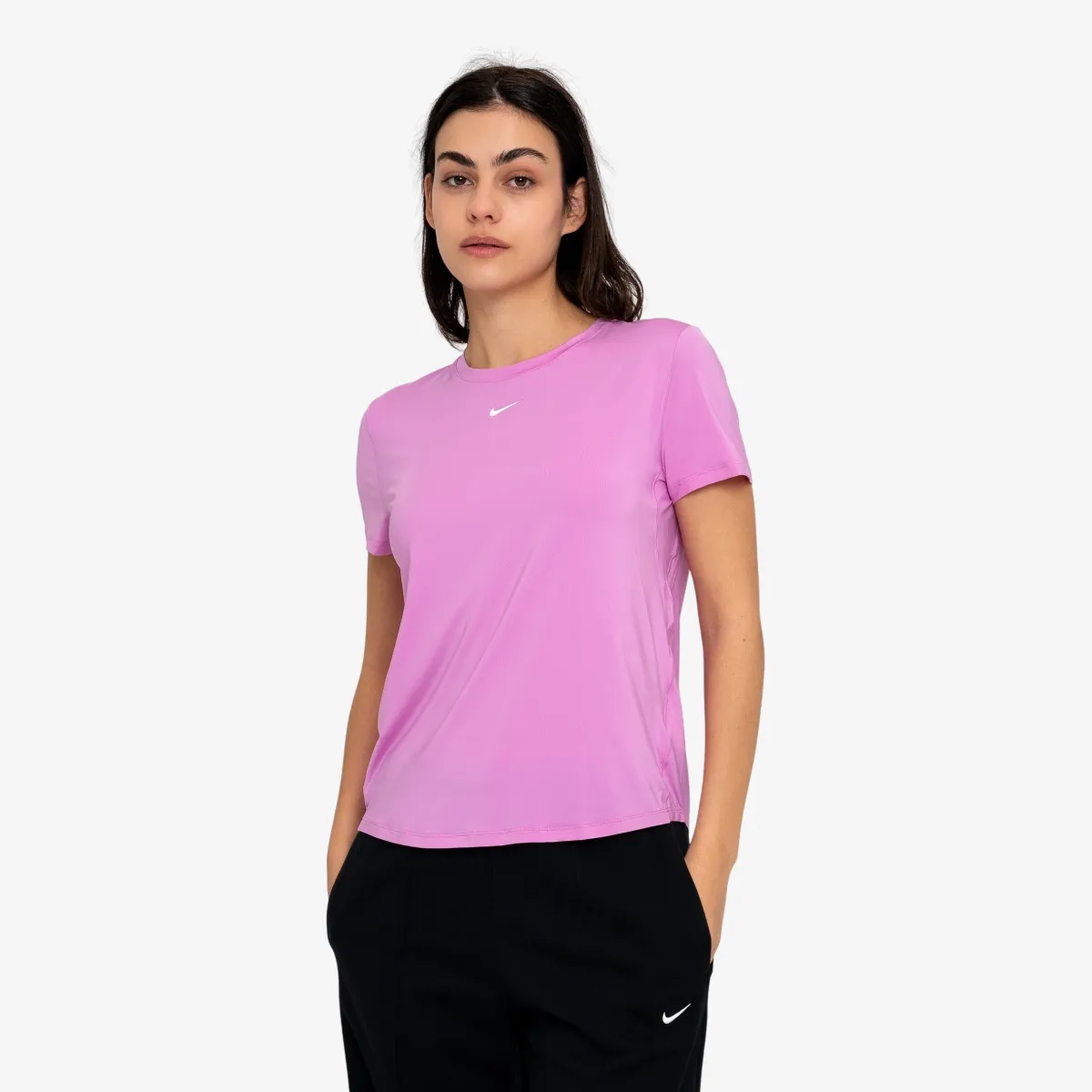 Nike One