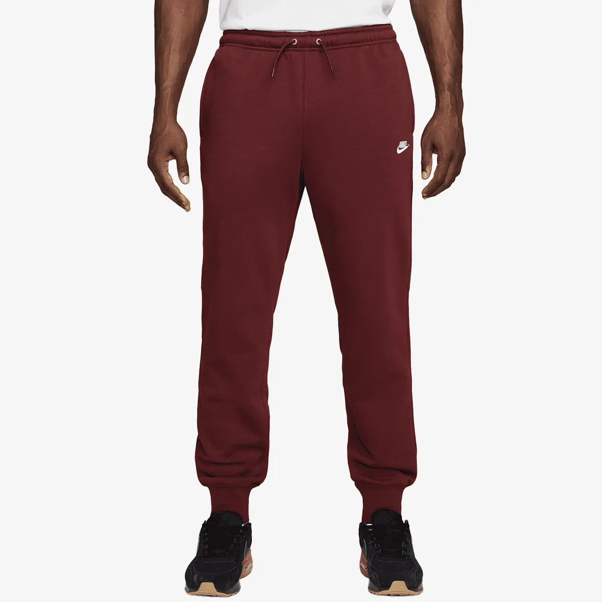 Nike Club
