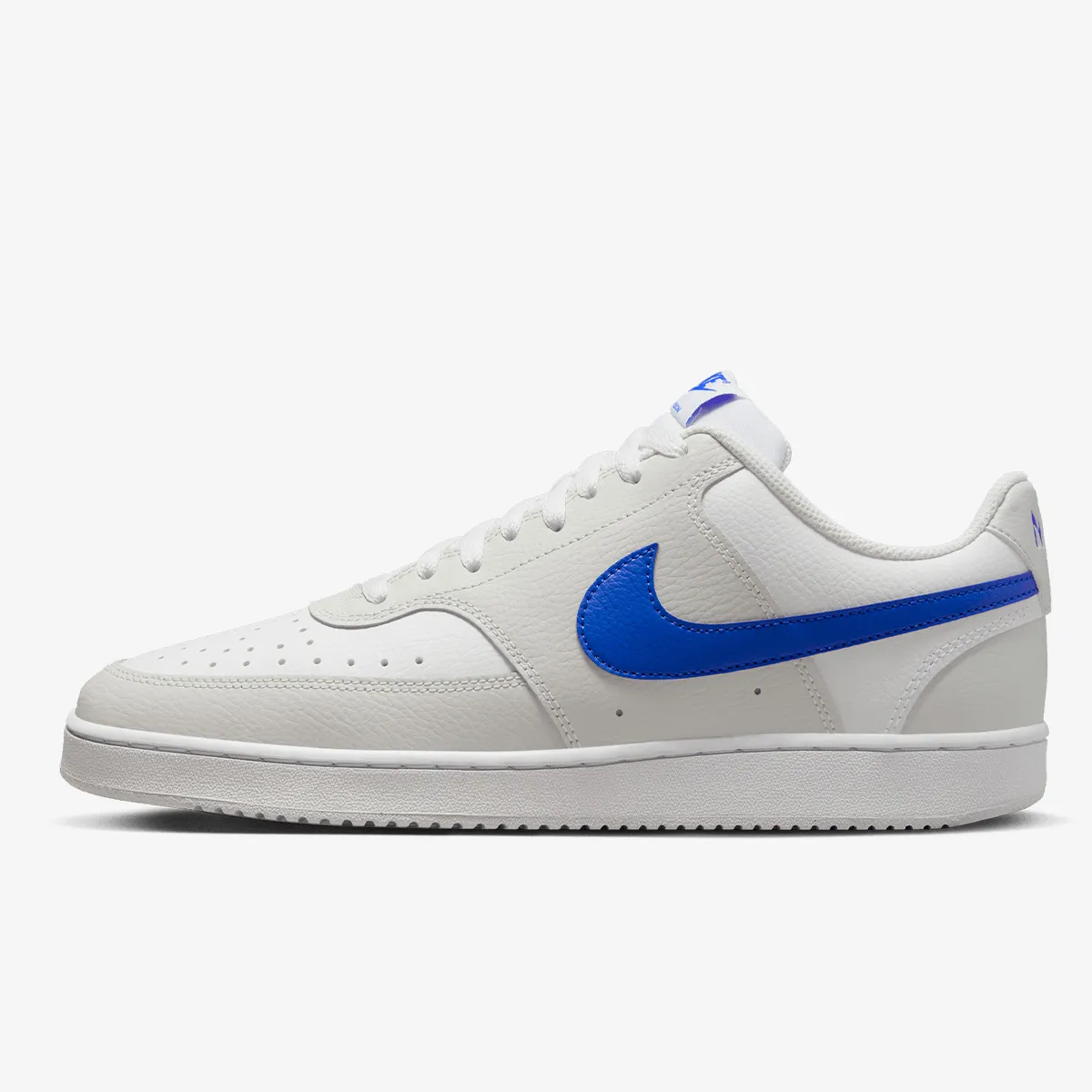 Muške patike Nike Court Vision Lo Sc