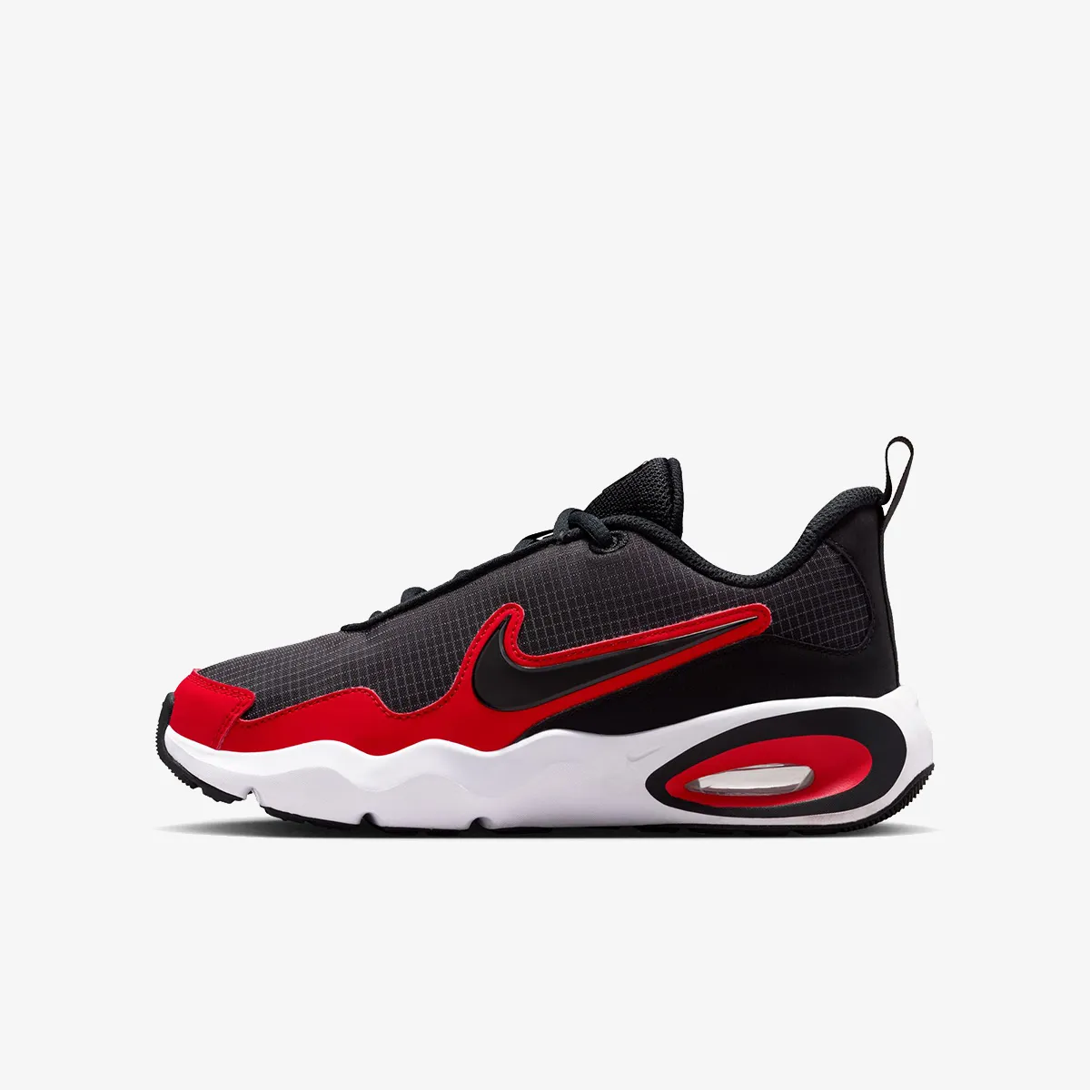 NIKE Patike Air Max Nova