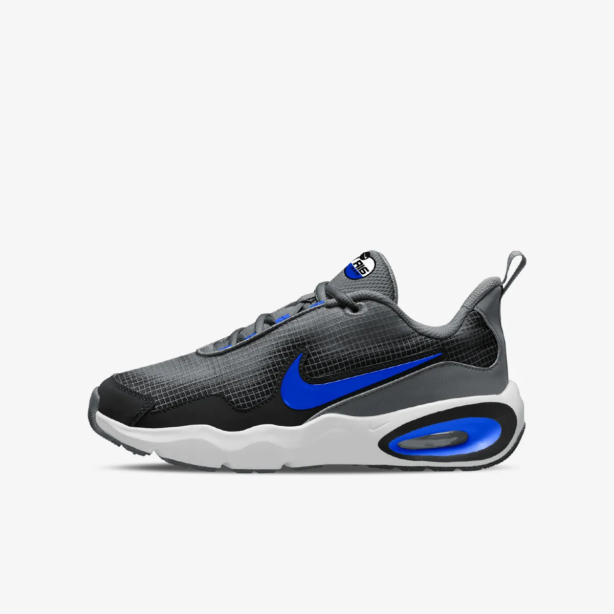 NIKE Patike Air Max Nova
