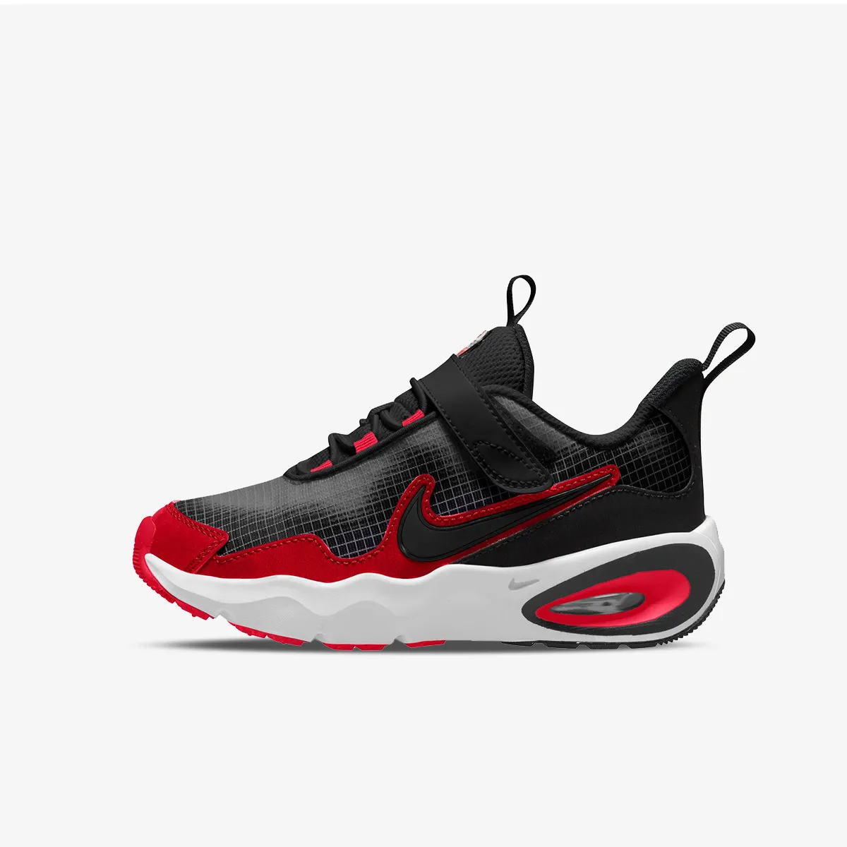 NIKE PATIKE AIR MAX NOVA BP ZA DEČAKE
