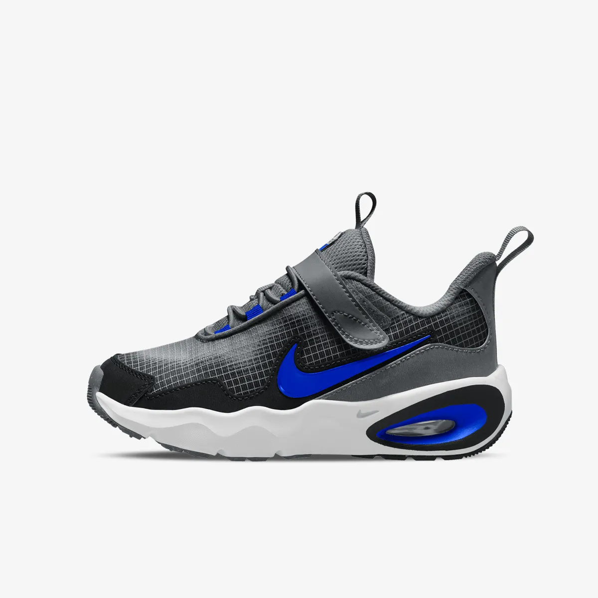 Nike Air Max Nova