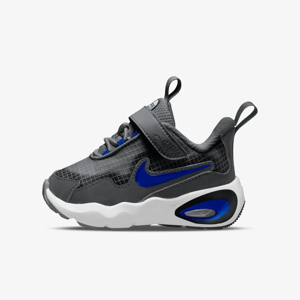 Dečije patike Nike Air max nova bt