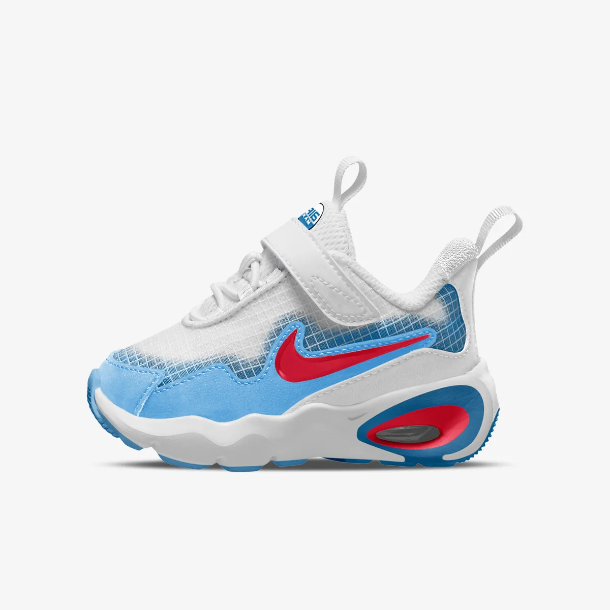 Nike Air Max Nova