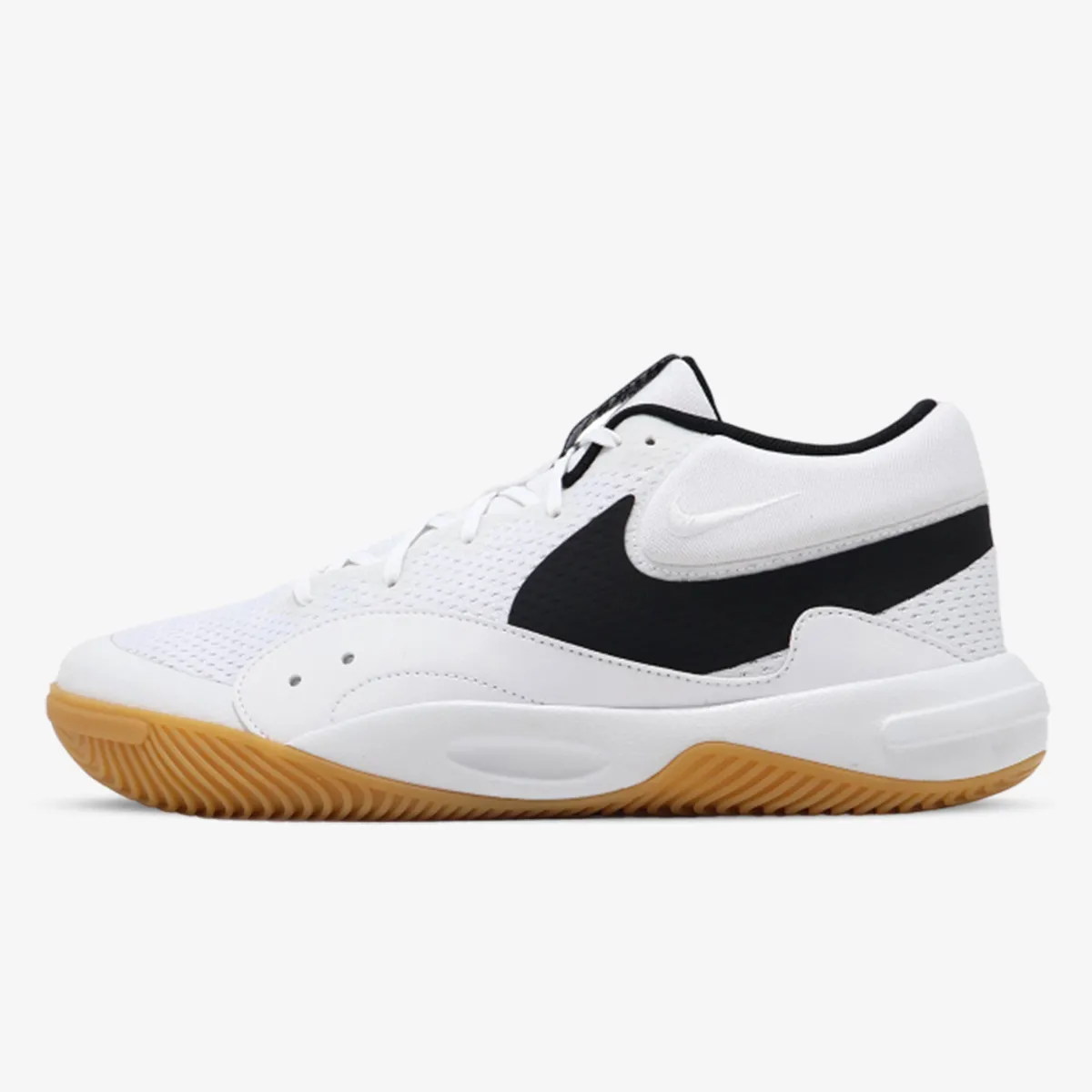 Nike Hyperquick