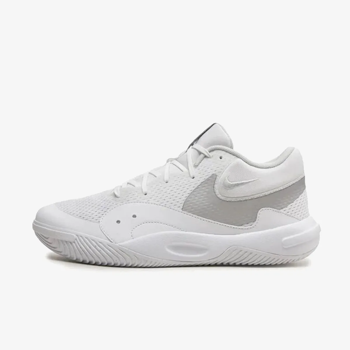 Nike Hyperquick
