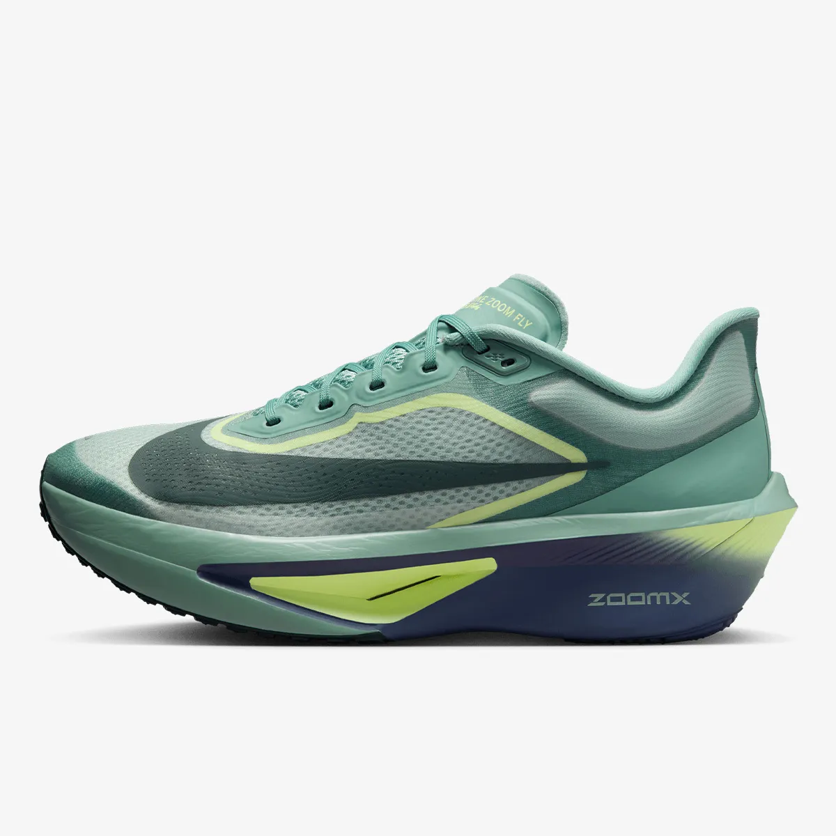 Nike Zoom Fly 6