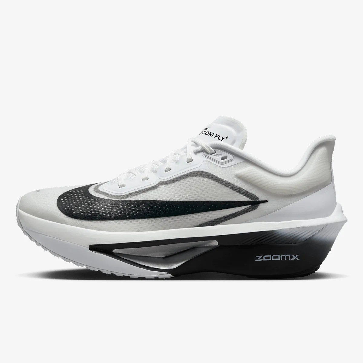 Nike ZOOM FLY Sport Vision