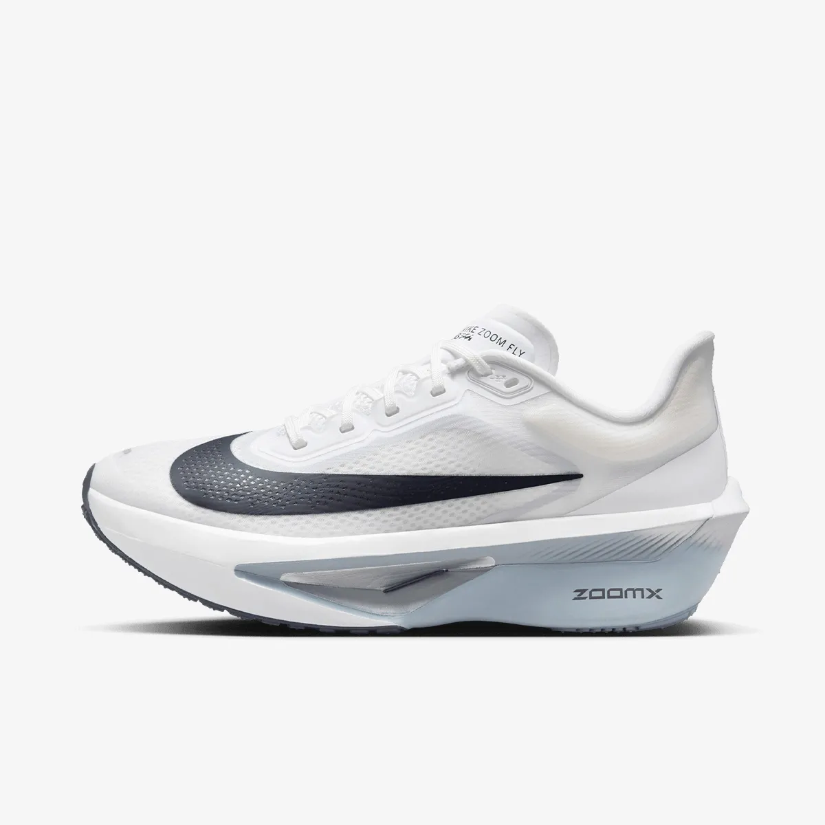 Nike W ZOOM FLY Sport Vision