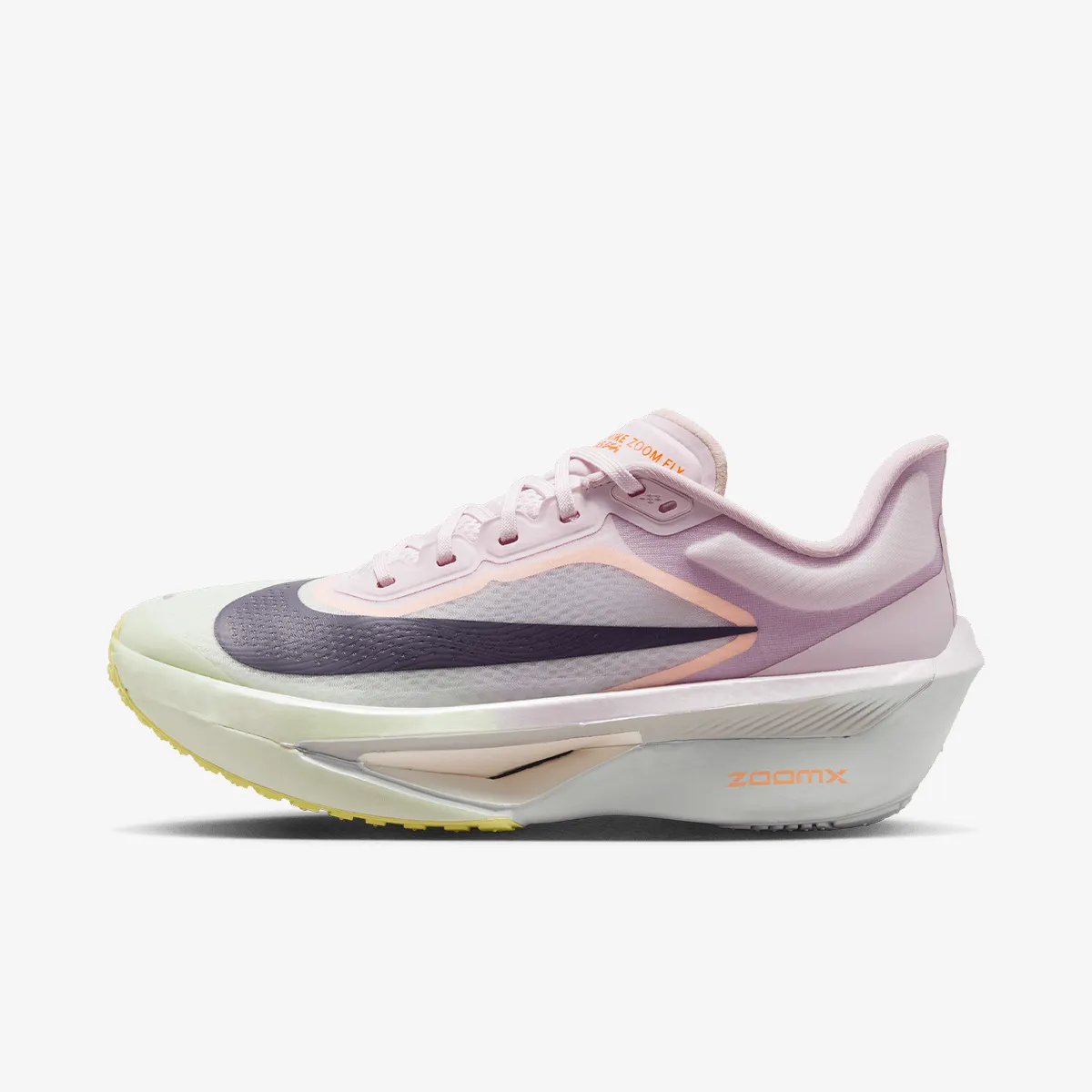 NIKE PATIKE ZOOM FLY 6 ZA ŽENE