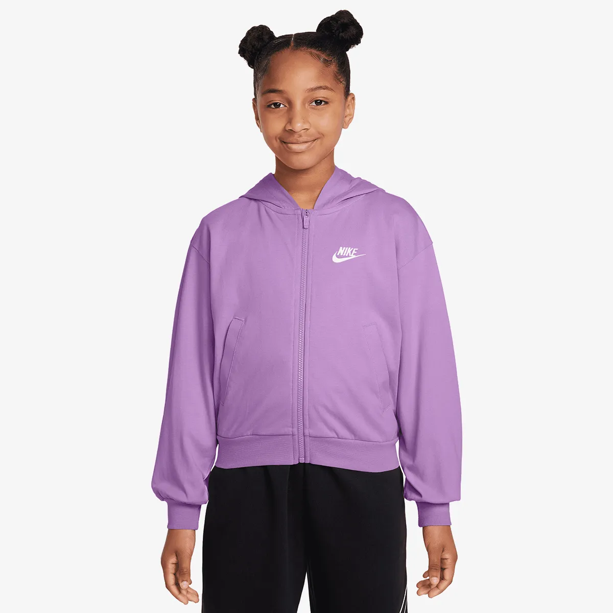 Nike Sportswear