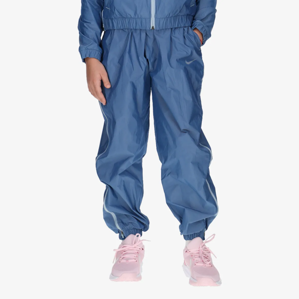 Nike Sportswear