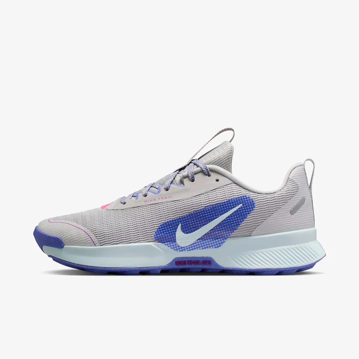 Nike Juniper Trail 3