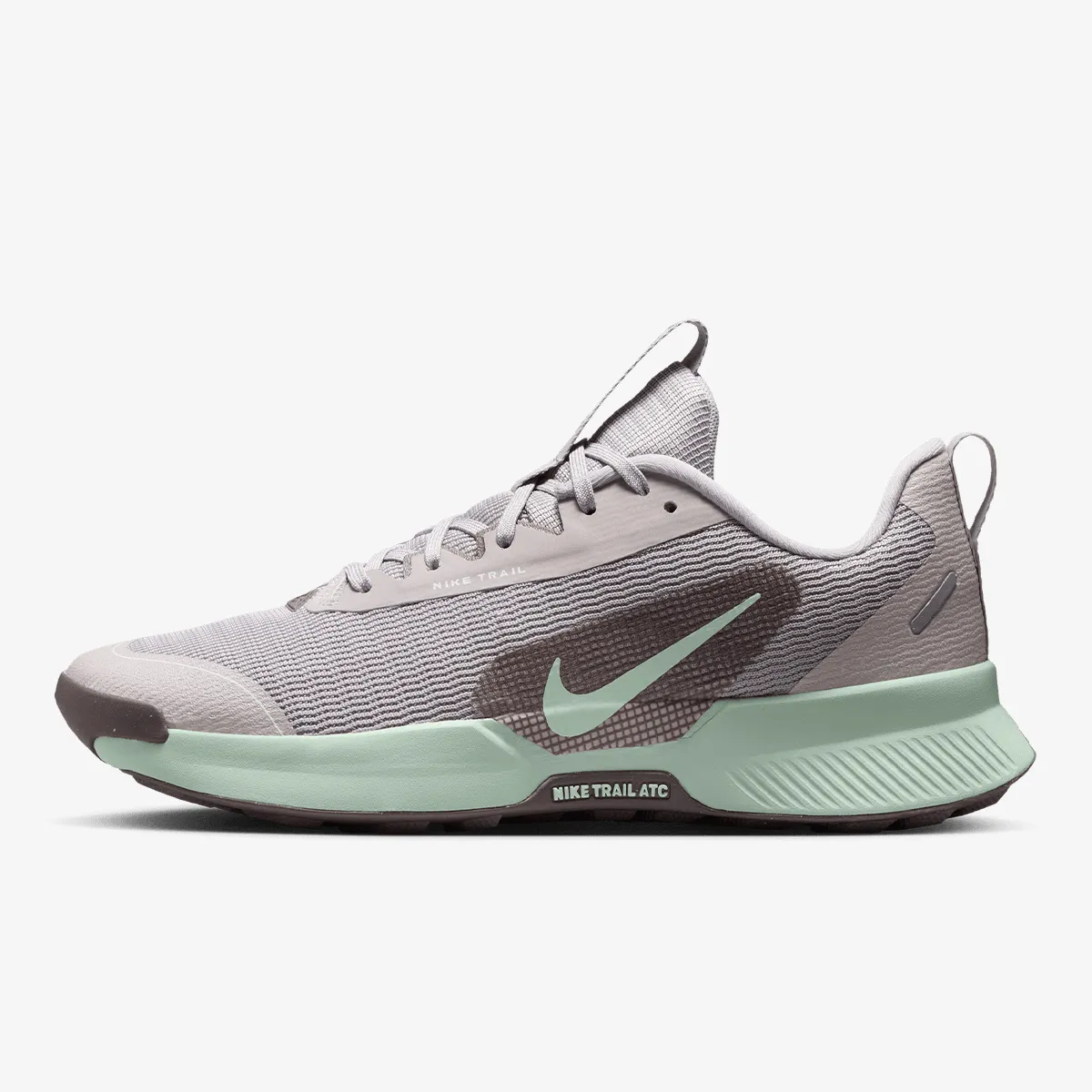 Nike Juniper Trail 3