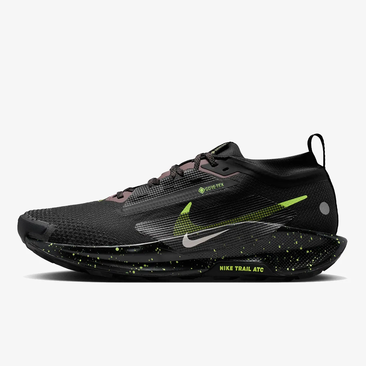 Nike Reactx Pegasus Trail 5 GTX