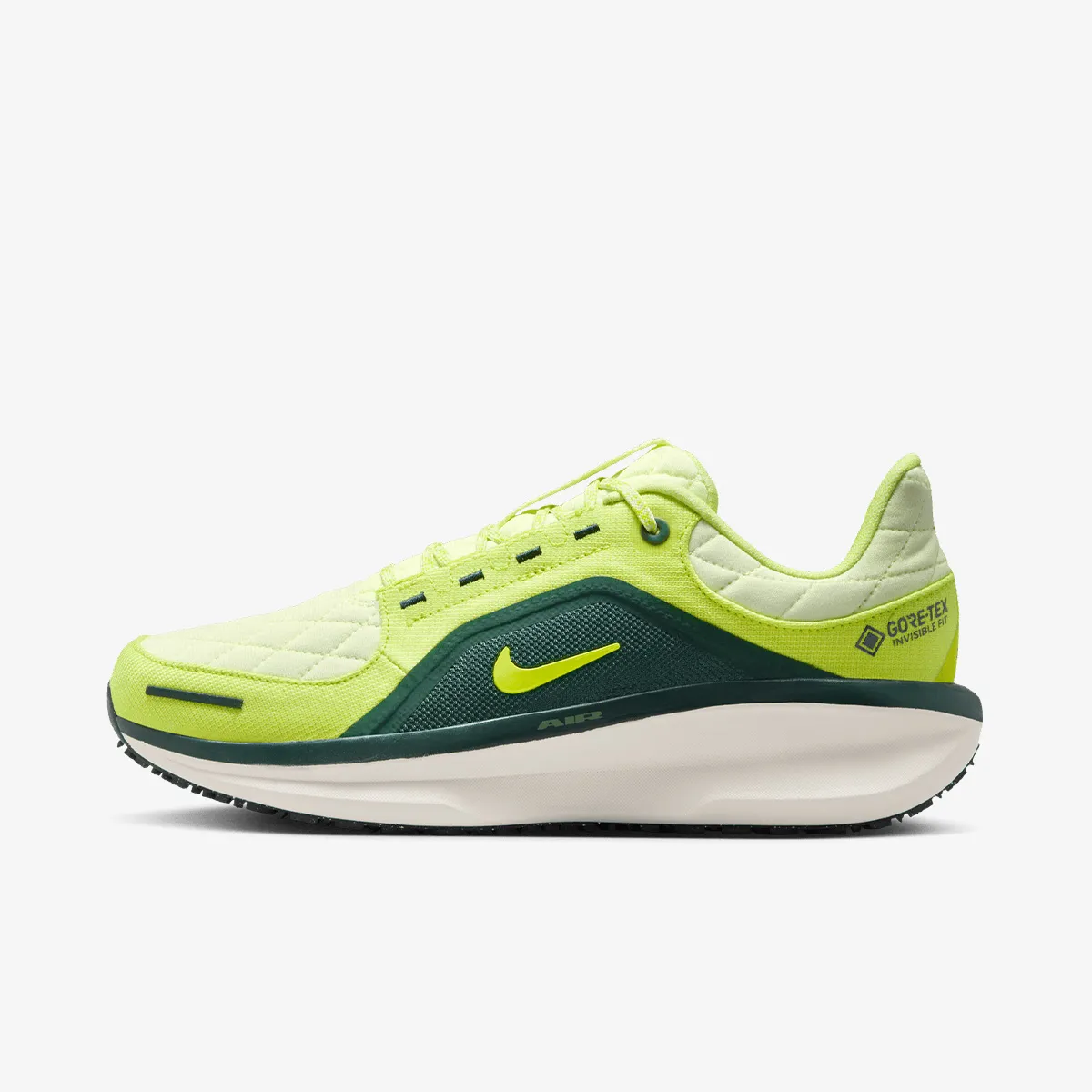 NIKE Patike W AIR WINFLO 11 GTX