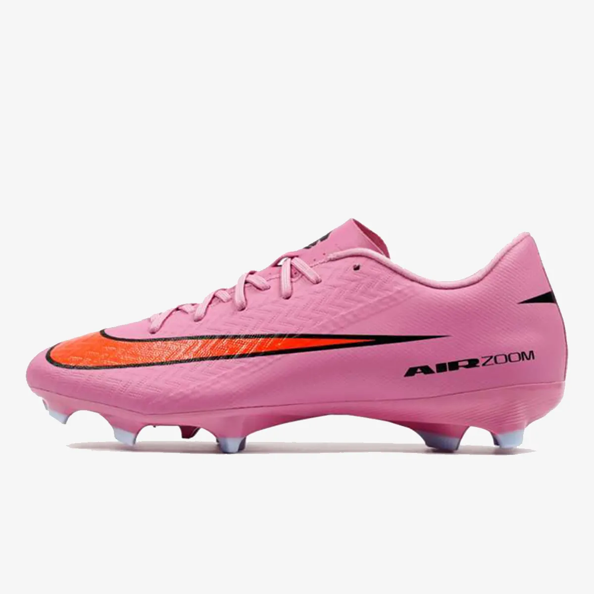 NIKE KOPACKE ZOOM VAPOR 16 ACADEMY FG/MG ZA MUŠKARCE