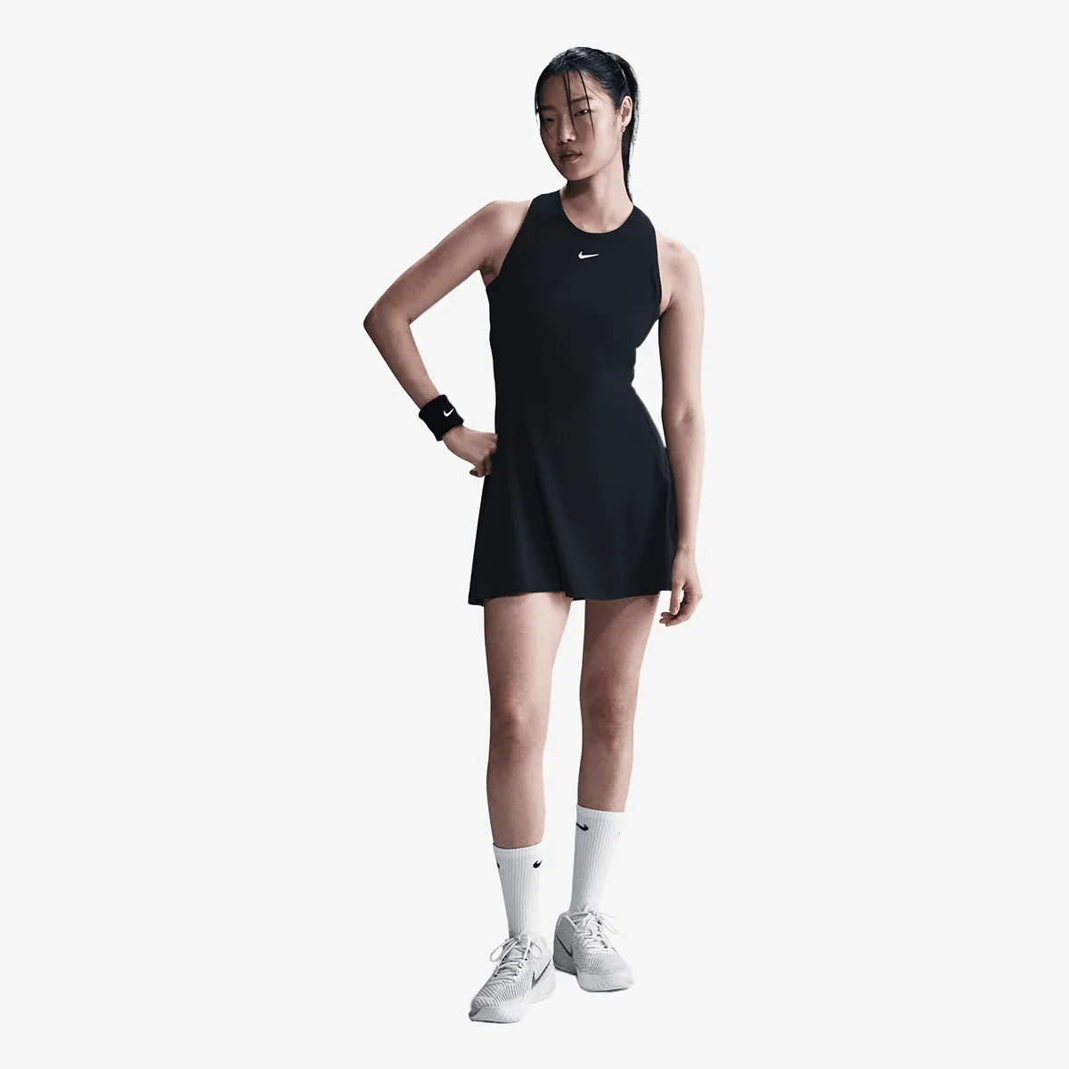 Nike Victory