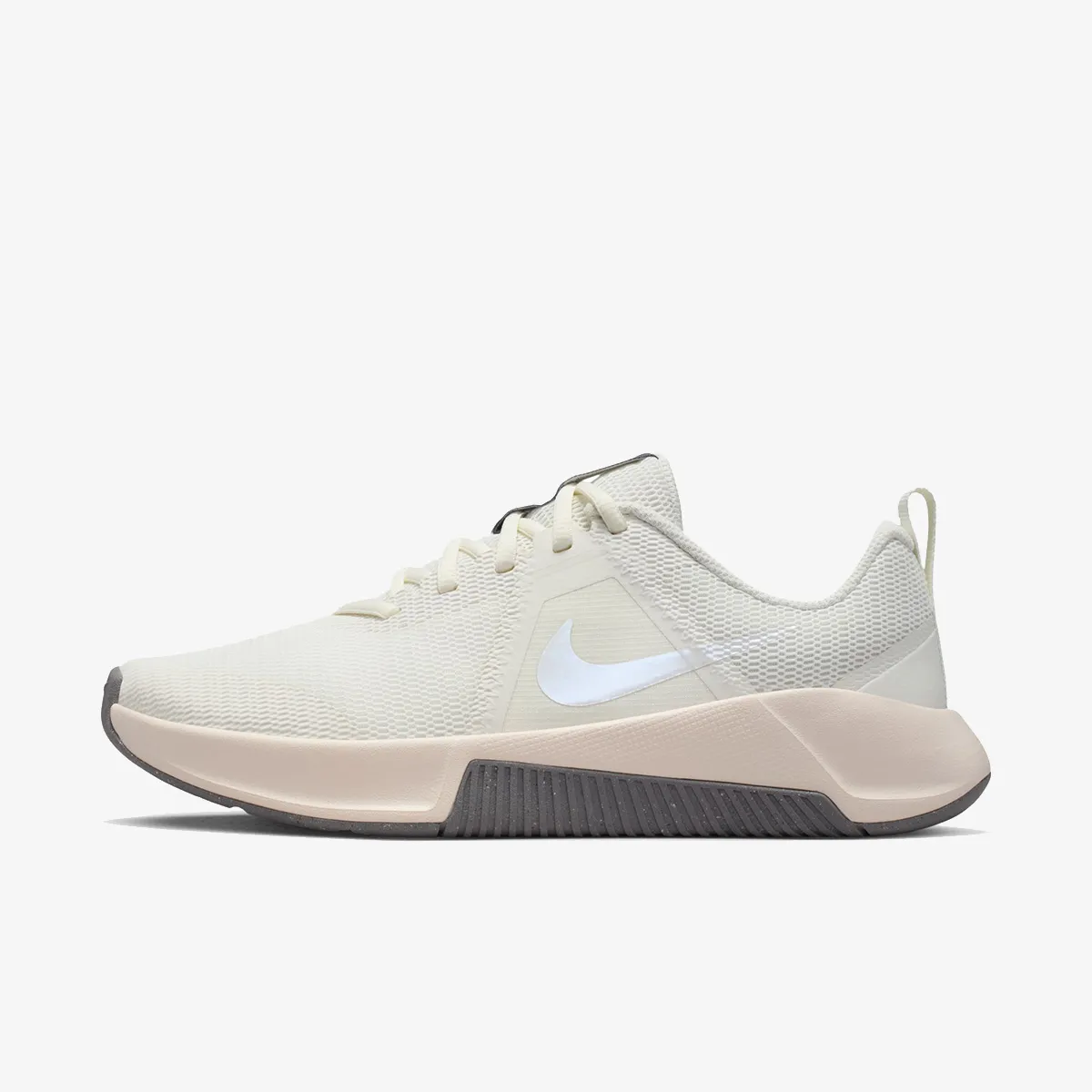 Nike Trainer 3