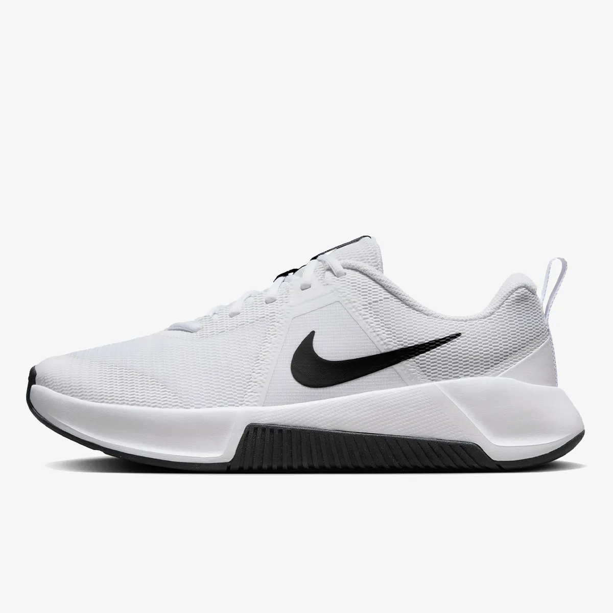 NIKE Patike MC Trainer 3