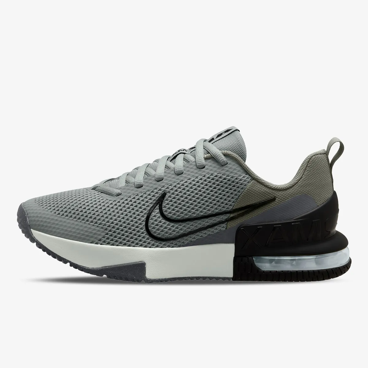 Muške patike Sport Vision