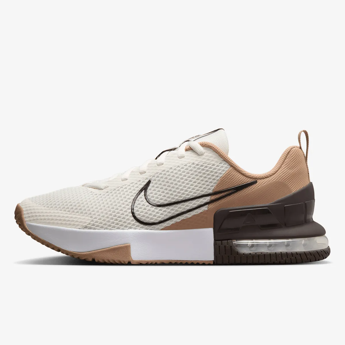 Nike Air Max Alpha Trainer 6