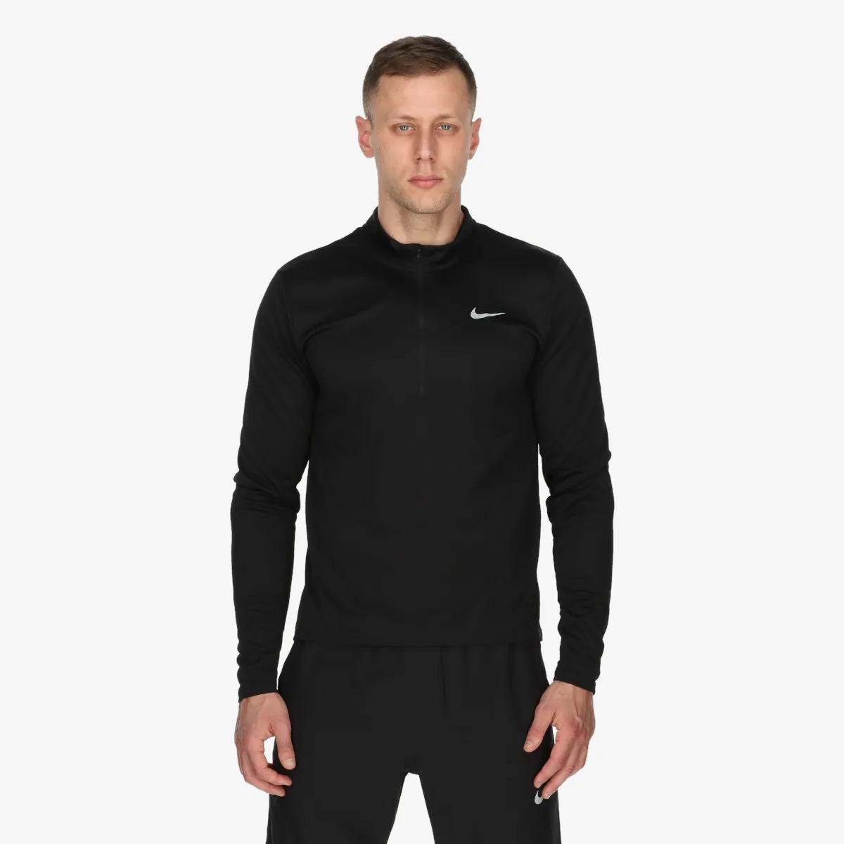 Nike Pacer