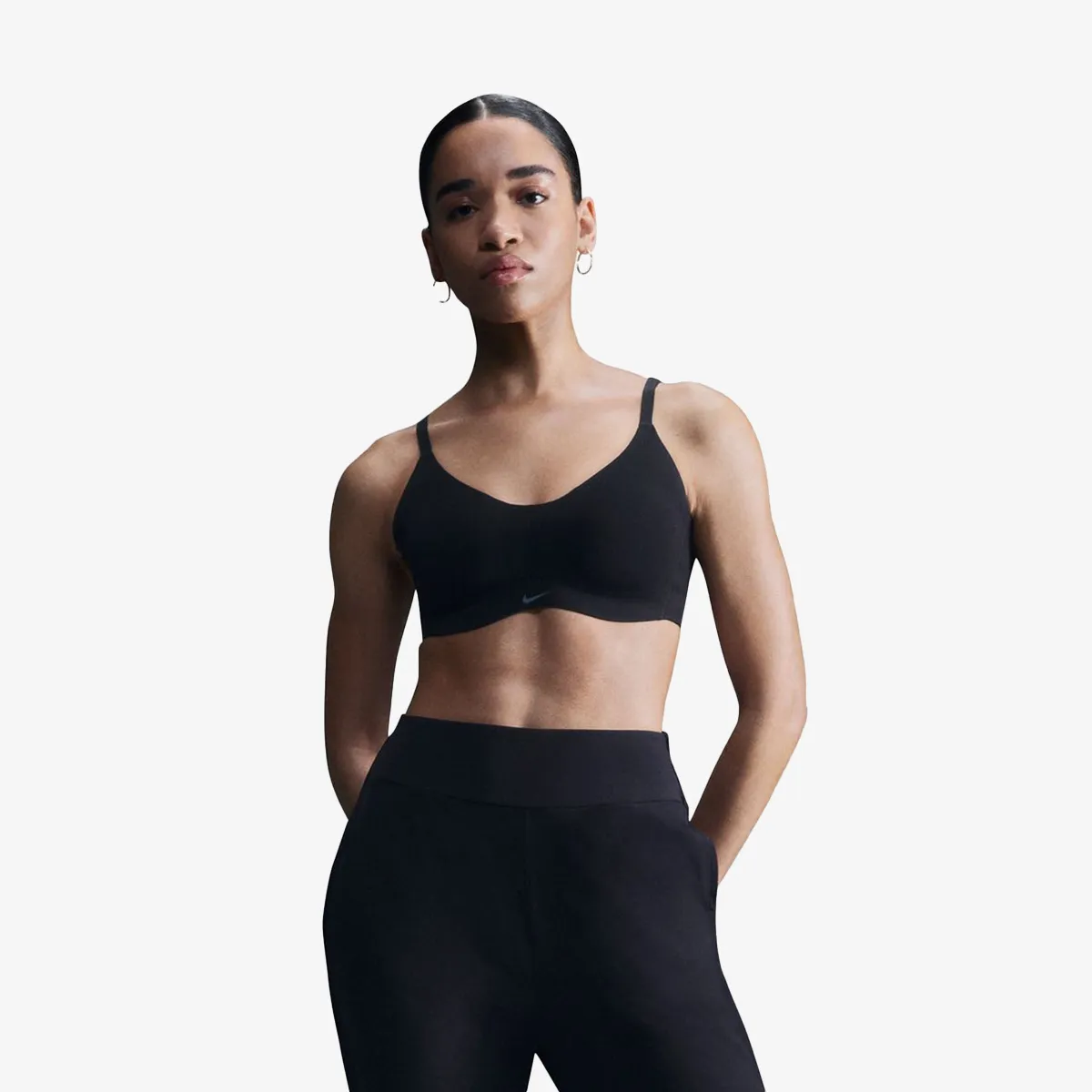 Nike Alate Minimalist