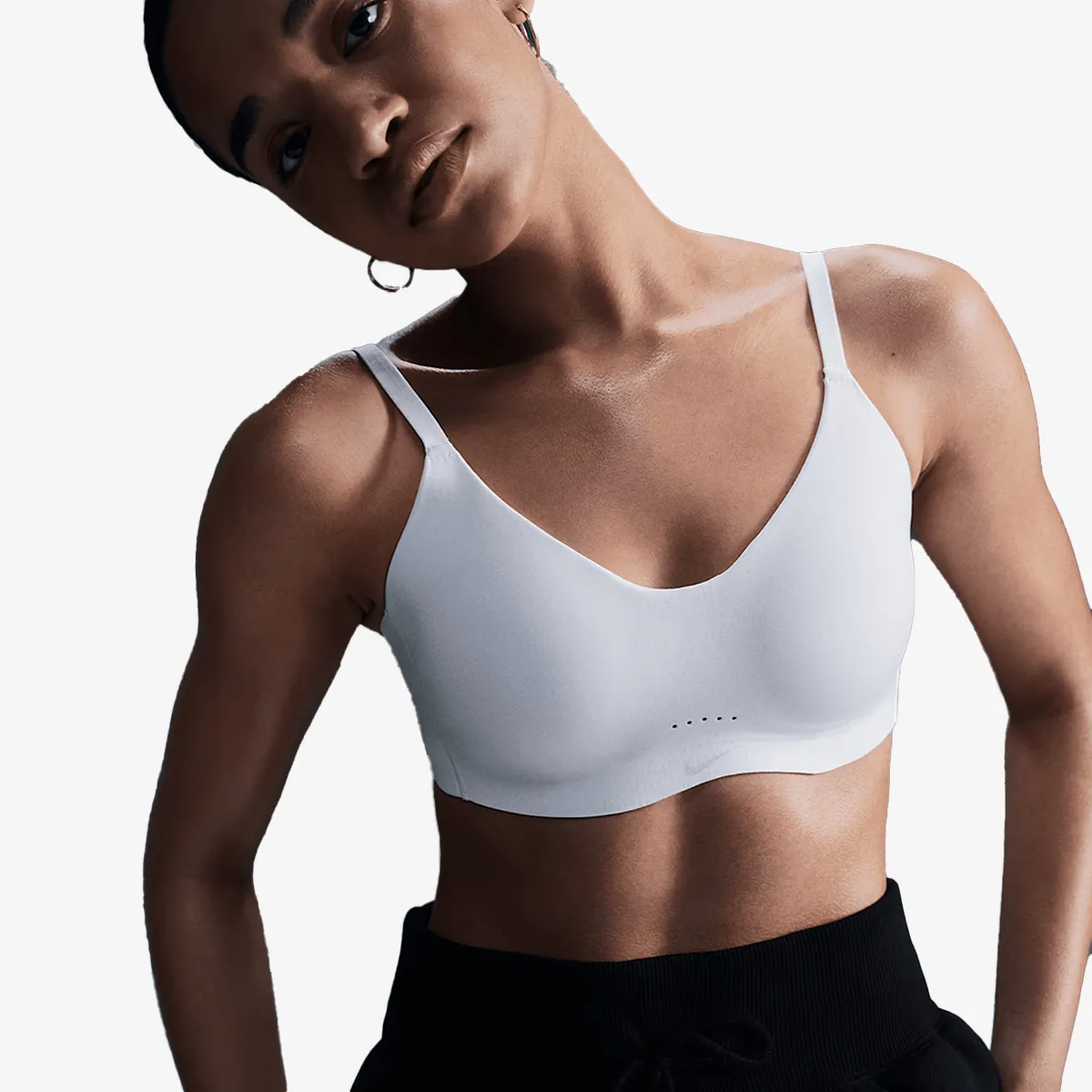 Nike Alate Minimalist