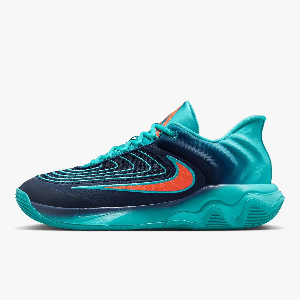 Nike Giannis Immortality 4