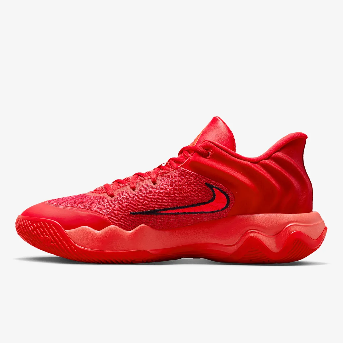 NIKE PATIKE GIANNIS IMMORTALITY 4 ZA MUŠKARCE