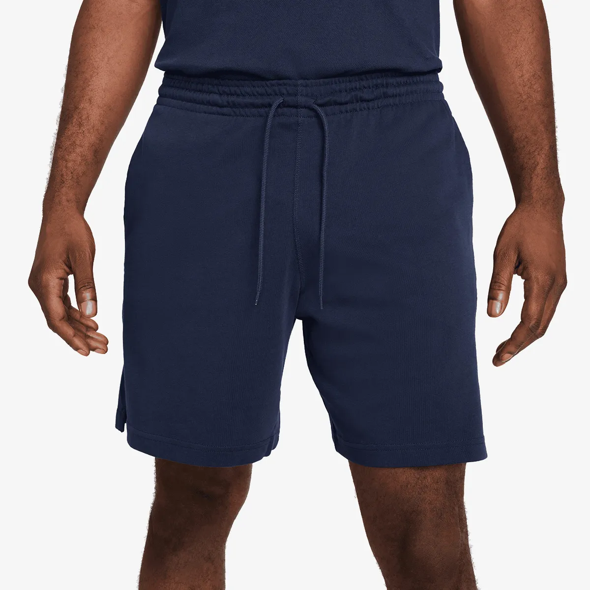NIKE Šorc Club