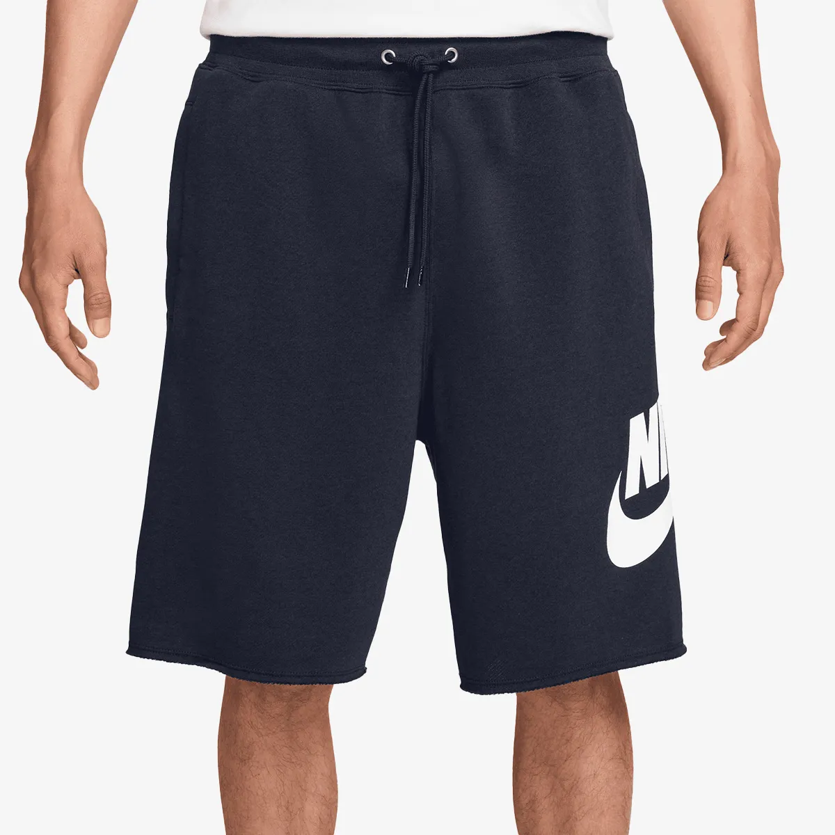 NIKE ŠORTS CLUB ZA MUŠKARCE