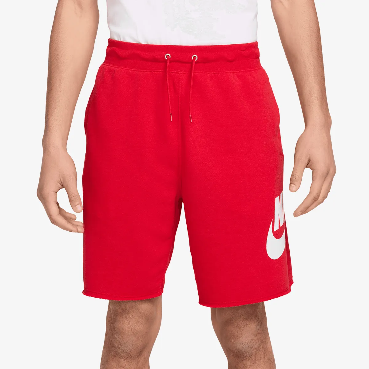 NIKE ŠORTS CLUB ALUMNI ZA MUŠKARCE