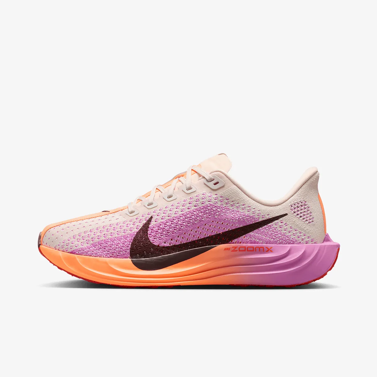 Nike Pegasus Plus