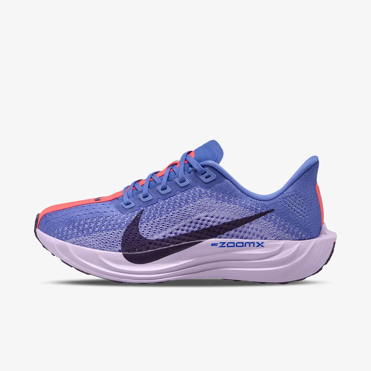 Nike Pegasus Plus
