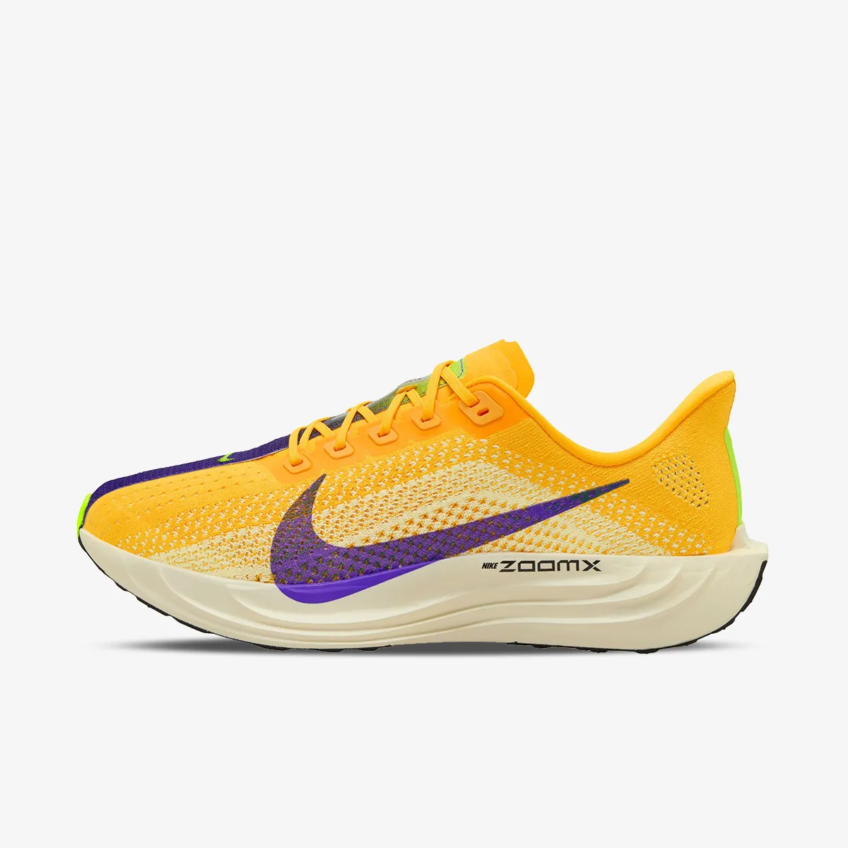 Nike Pegasus Plus