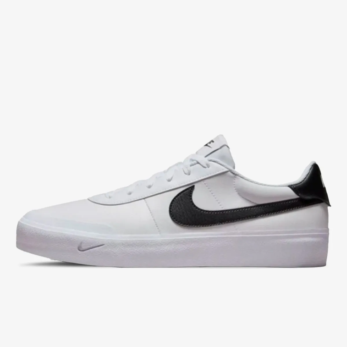 Nike Patike court shot M