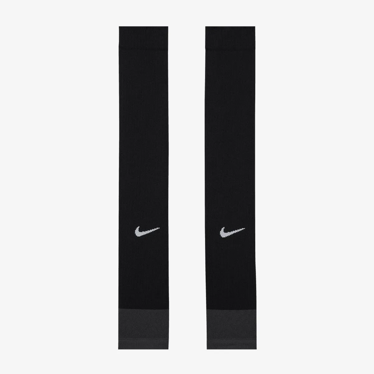 NIKE Rukav Strike