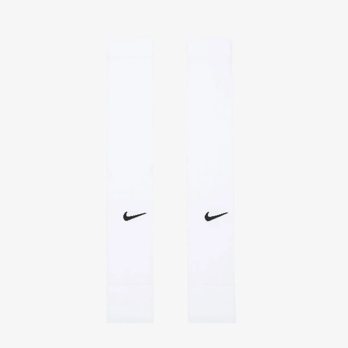 NIKE Rukav Strike