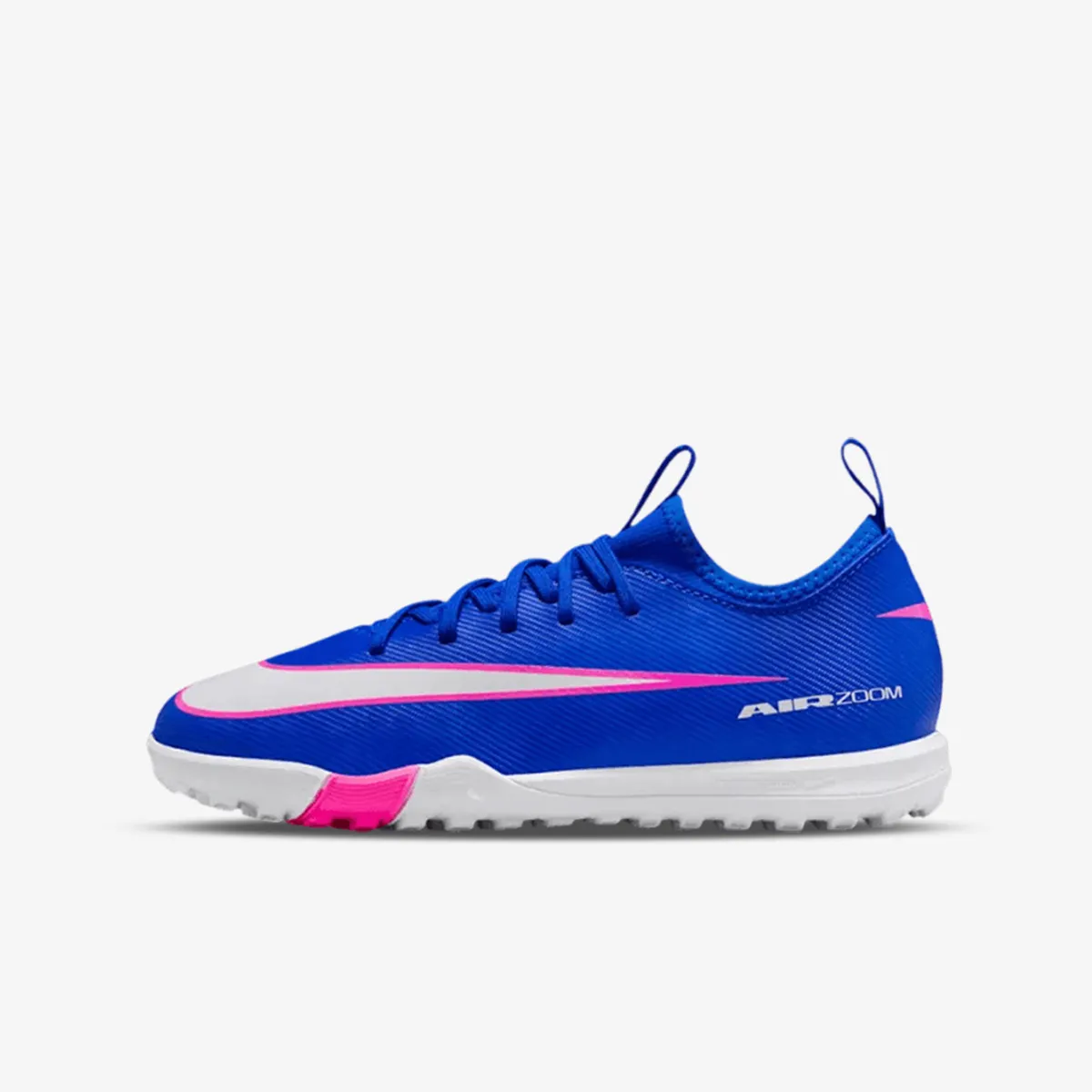Nike Mercurial Vapor 16 Academy