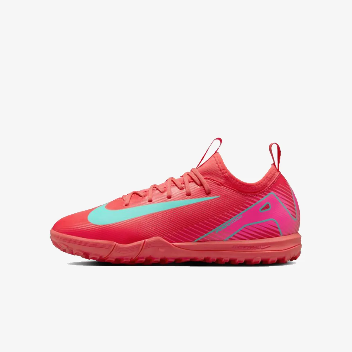 Nike Mercurial Vapor 16 Academy
