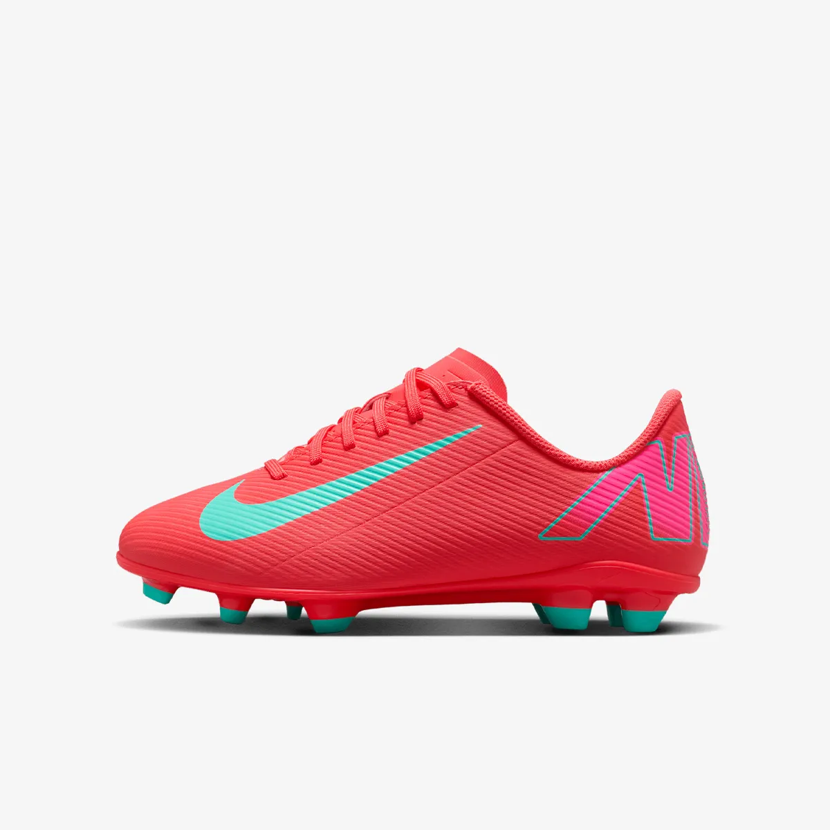 Nike Mercurial Vapor 16 Club Sport Vision nike-mercurial-vapor-16-club-sport-vision