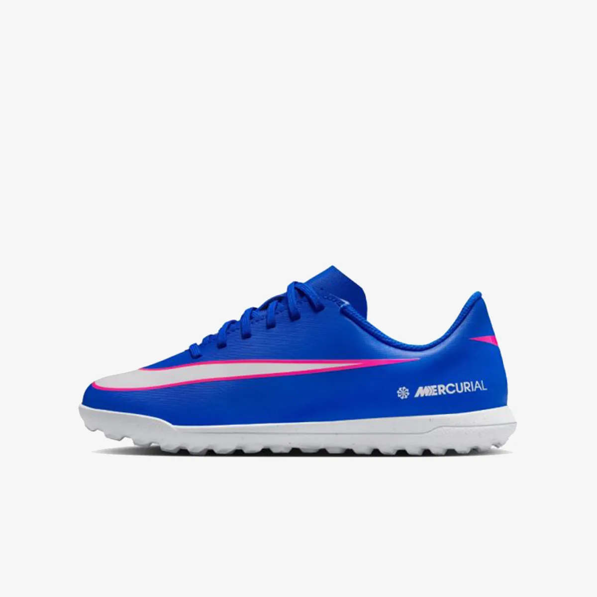 NIKE PATIKE VAPOR 16 CLUB TF ZA DEČAKE