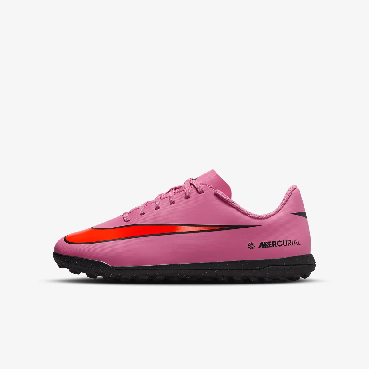 NIKE PATIKE VAPOR 16 CLUB TF ZA DEČAKE