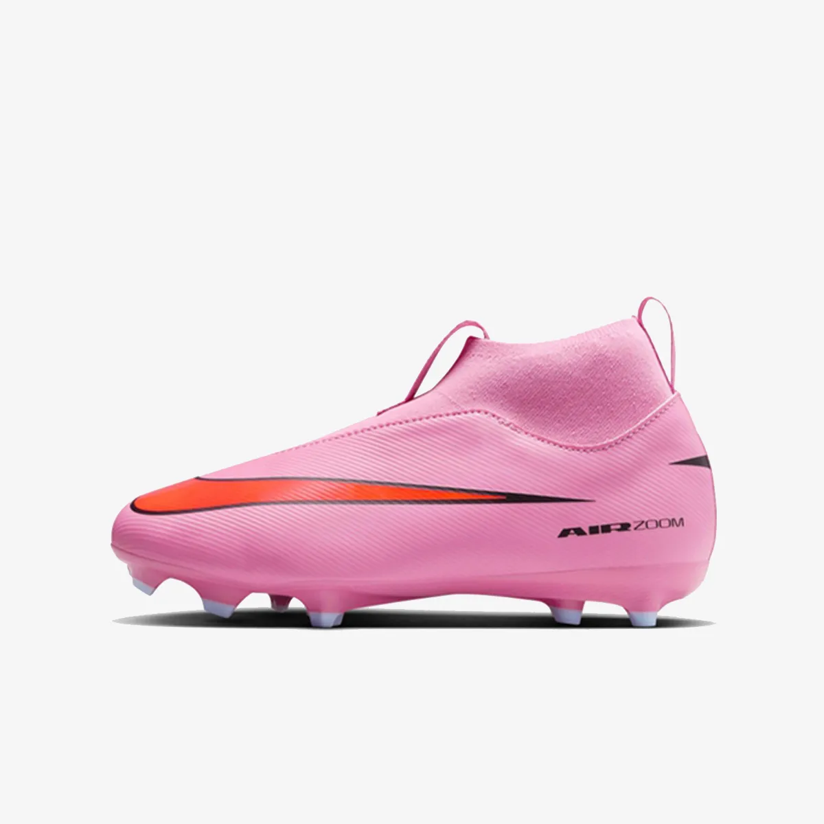NIKE KOPACKE ZOOM SUPERFLY 10 ACAD FGMG ZA DEČAKE
