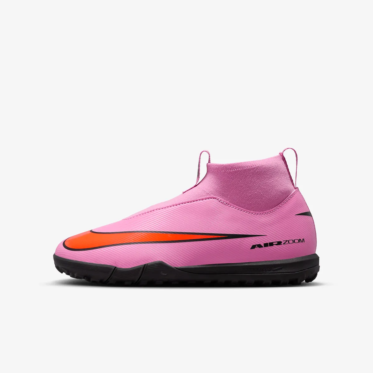 Nike JR Zoom Superfly 10 Academy